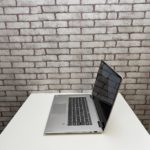 Lenovo Yoga 720-15IKP x360