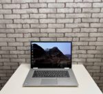 Lenovo Yoga 720-15IKP x360