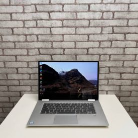 Lenovo Yoga 720-15IKP x360 Lenovo Yoga 720-15IKP x360