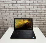 Razer Blade 14 RZ09-0370