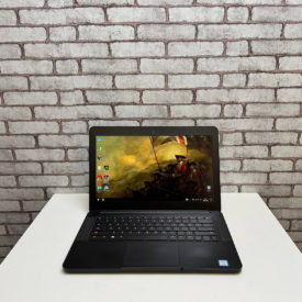 Razer Blade 14 RZ09-0370