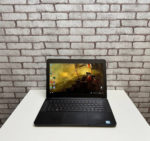 Razer Blade 14 RZ09-0370