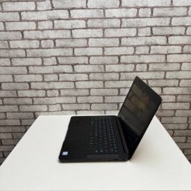 Razer Blade 14 RZ09-0370