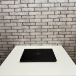 Razer Blade 15 RZ09-0328