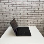 Razer Blade 15 RZ09-0328