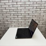 Razer Blade 15 RZ09-0328