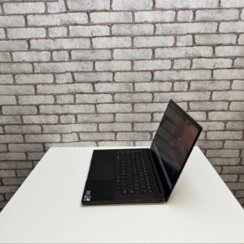Razer Blade 15 RZ09-0328
