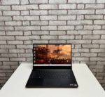 Razer Blade 15 RZ09-0328