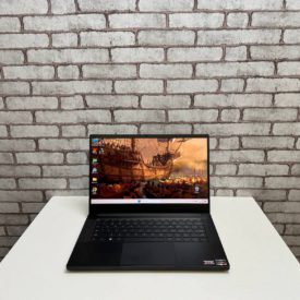Razer Blade 15 RZ09-0328
