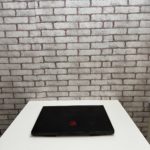 MSI GF65 Thin 10UE