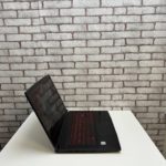 MSI GF65 Thin 10UE