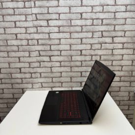 MSI GF65 Thin 10UE