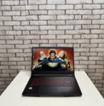 MSI GF65 Thin 10UE