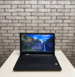 HP Pavilion 15-bs015dx