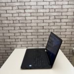 HP Pavilion 15-bs015dx