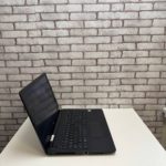 HP Pavilion 15-bs015dx
