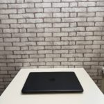 HP Pavilion 15-bs015dx