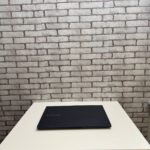 Asus VivoBook F1502ZA