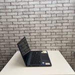 Asus VivoBook F1502ZA