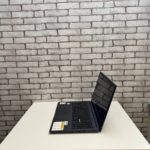 Asus VivoBook F1502ZA