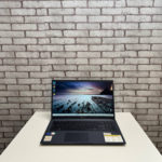 Asus VivoBook F1502ZA