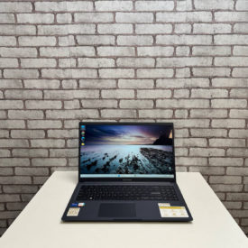 Asus VivoBook F1502ZA