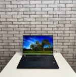 LG Gram 17Z90Q