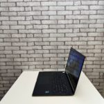 LG Gram 17Z90Q