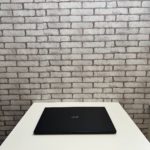LG Gram 17Z90Q