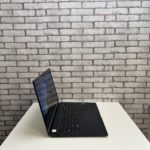 LG Gram 17Z90Q