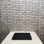 Dell Latitude E3490