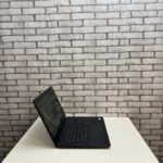 Dell Latitude E3490