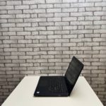 Dell Latitude E3490