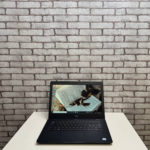 Dell Latitude E3490