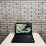Dell Latitude E3490