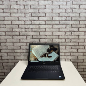 Dell Latitude E3490