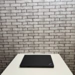 Lenovo ThinkPad L470