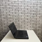 Lenovo ThinkPad L470