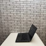 Lenovo ThinkPad L470