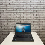 Lenovo ThinkPad L470