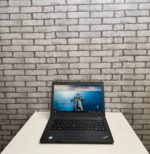Lenovo ThinkPad L470