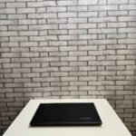 Lenovo IdeaPad V510-15IKB