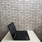 Lenovo IdeaPad V510-15IKB