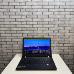 Lenovo IdeaPad V510-15IKB