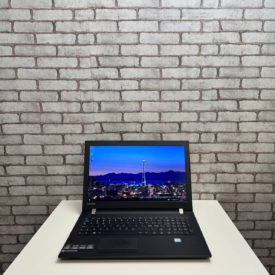 Lenovo IdeaPad V510-15IKB