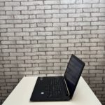 Lenovo IdeaPad V510-15IKB