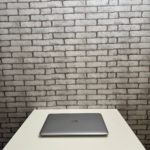 HP ProBook 440 G4