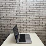 HP ProBook 440 G4