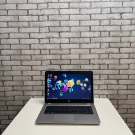 HP ProBook 440 G4