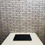 Lenovo ThinkPad Yoga 370